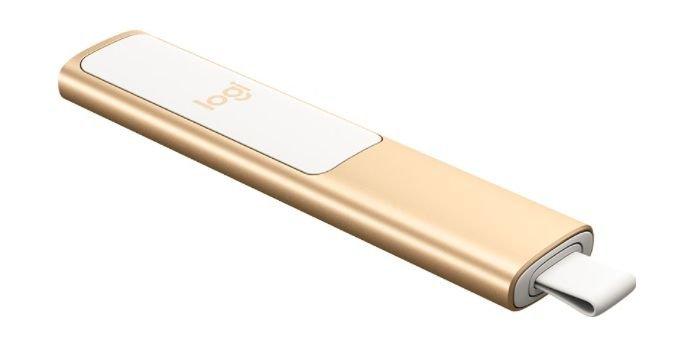 Spotlight Presentation Remote Logitech Xcite Kuwait - 8K Nature Images for Desktop