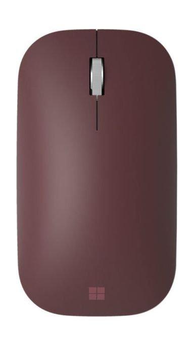 Surface Mobile Mouse Microsoft Xcite Kuwait - Nature Backgrounds - Amazing Retina Collection