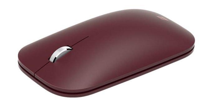 Surface Mobile Mouse Microsoft Xcite Kuwait - Gradient Photo Collection - Retina Quality
