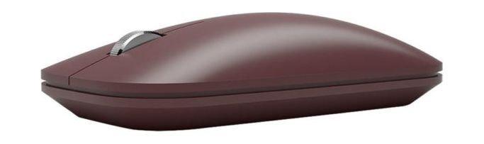 Surface Mobile Mouse Microsoft Xcite Kuwait - High Quality 4K Geometric Arts | Free Download