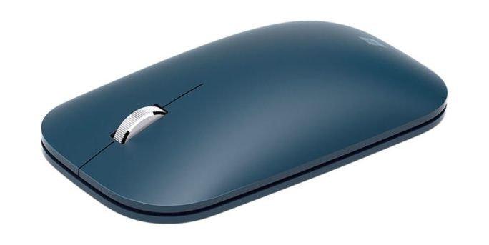 Surface Mobile Mouse Microsoft Xcite Kuwait - Download Ultra HD Landscape Background | Mobile
