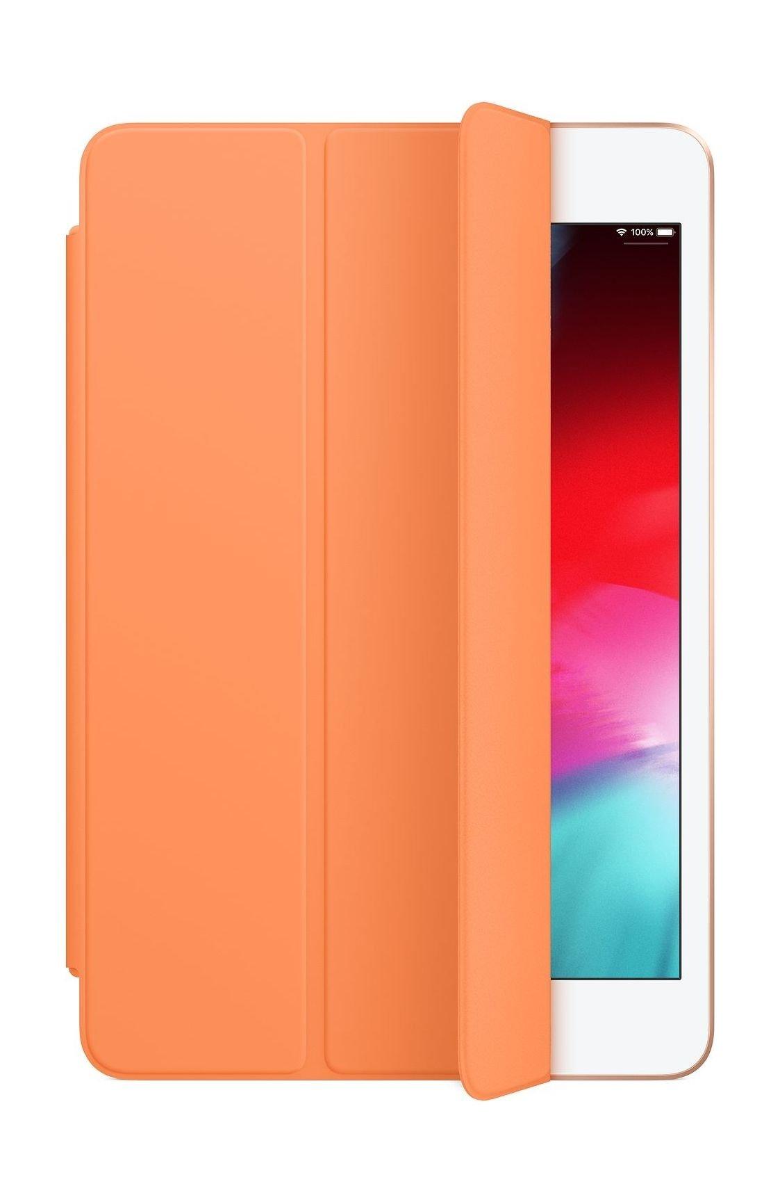 Ipad Mini Smart Cover Xcite Kuwait - Premium Minimal Photo Gallery - Ultra HD