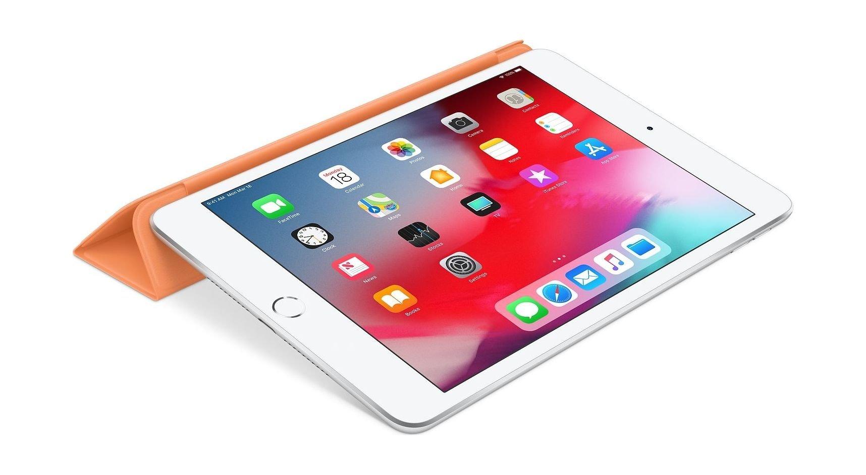 Ipad Mini Smart Cover Xcite Kuwait - Minimal Picture Collection - Full HD Quality