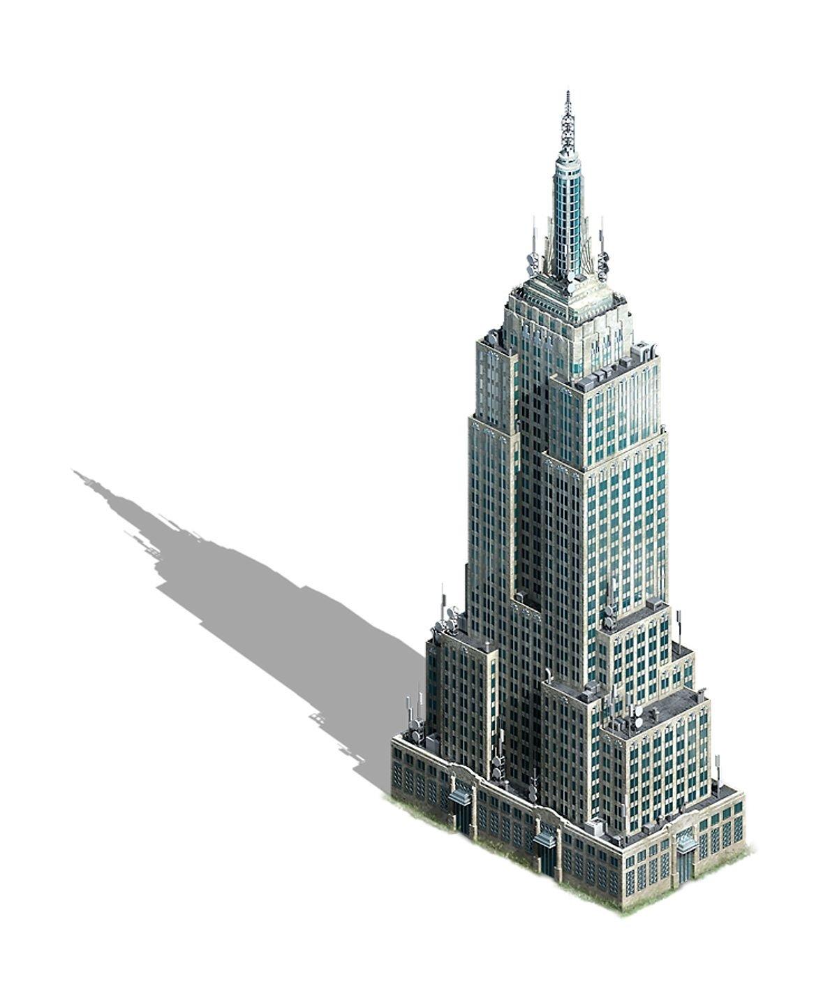 Constructor Plus Switch Launch Trailer - Best Abstract Textures in Ultra HD