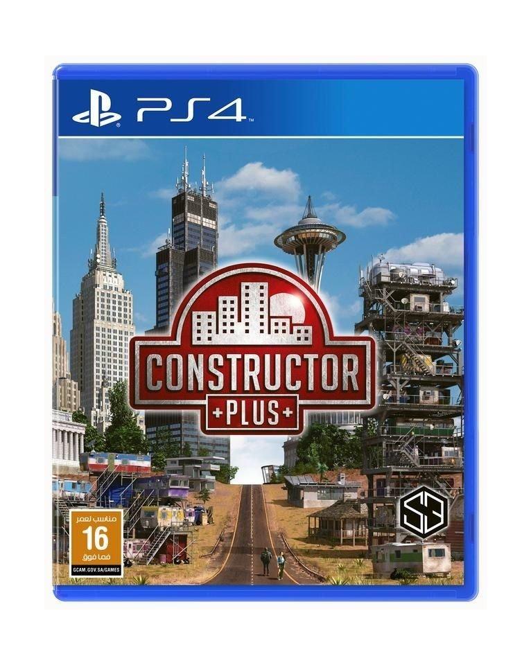 Constructor Ps4 Walmart Com - Nature Backgrounds - Professional Retina Collection