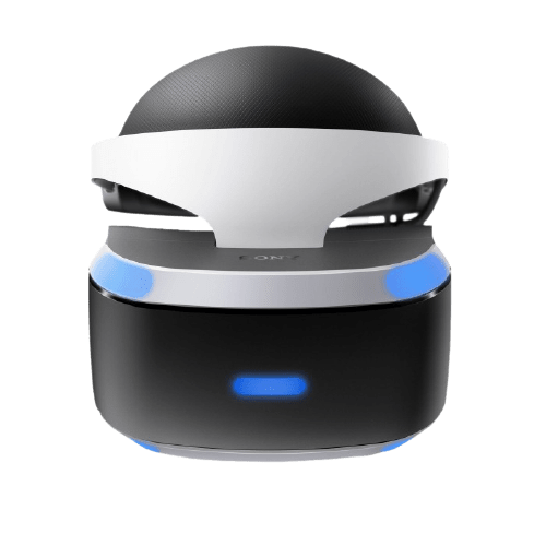 Playstation Vr Mega Pack Ps Vr E2zstore - Best Minimal Images in Mobile