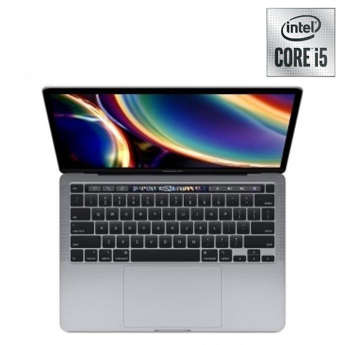 Apple Macbook Pro Refreshed With 8th Gen Intel Core 32gb Ram - Vintage Arts - Beautiful Full HD Collection