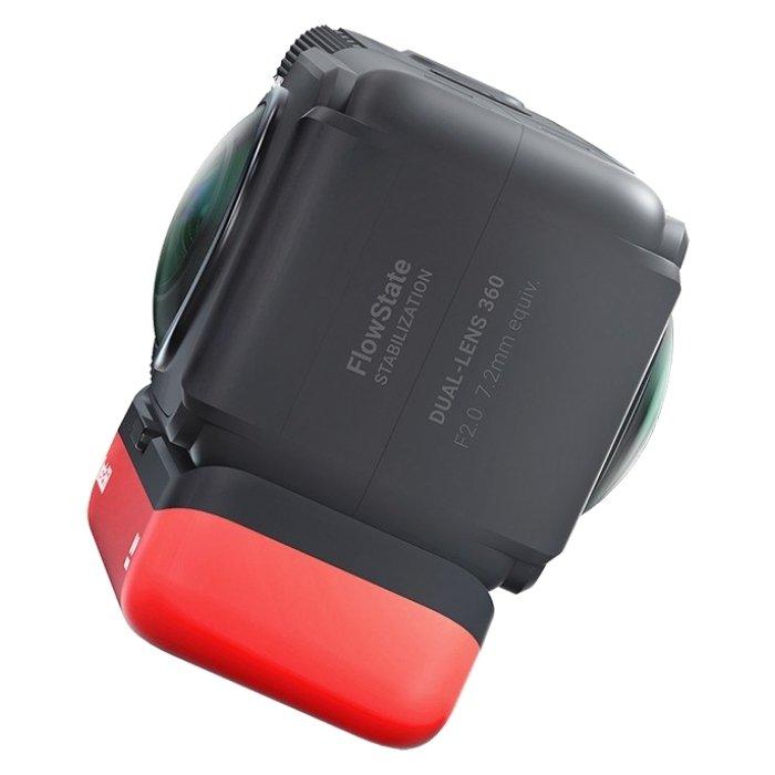 One R 4k Edition - Incredible Retina Mountain Patterns | Free Download