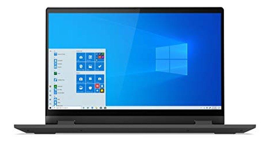 Lenovo Ideapad 3 Intel Core I3 10th Gen 4gb Ram 1tb Hdd 14 Fhd Laptop