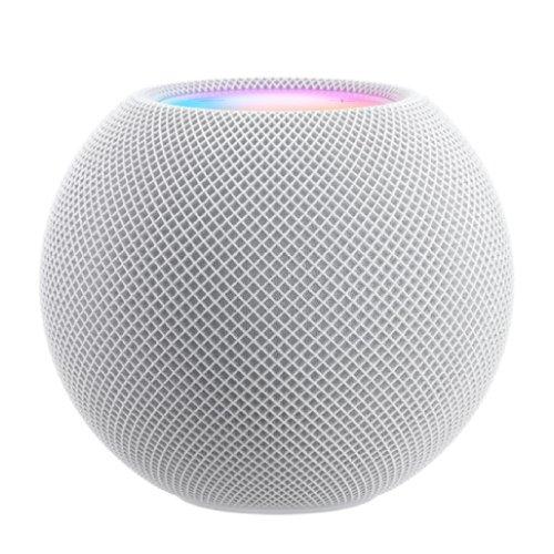 Apple Homepod Mini - Classic High Resolution Sunset Wallpapers | Free Download
