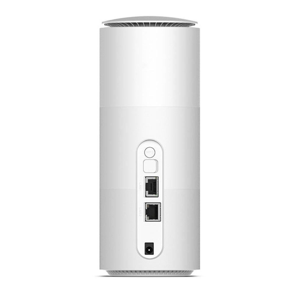 Zte 4g Wireless Router - Vintage Designs - Amazing Full HD Collection