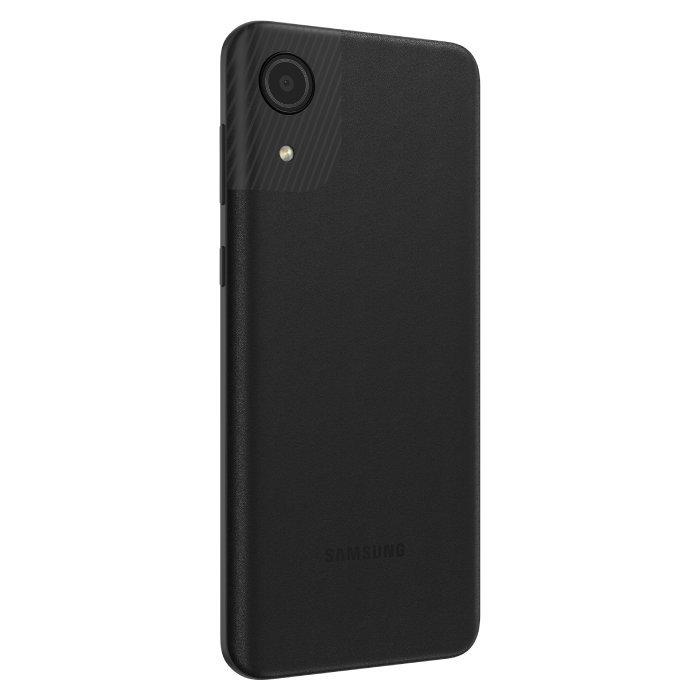 A03 Core - Mountain Arts - High Quality Mobile Collection