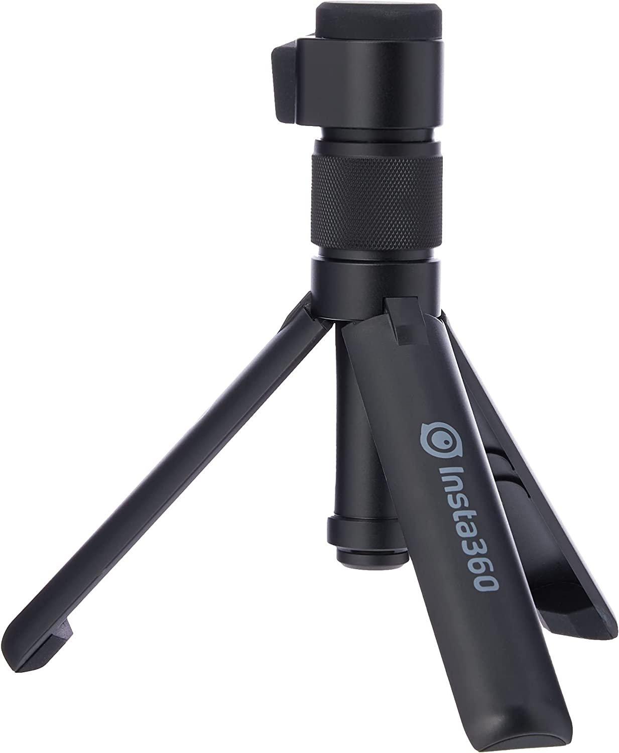 Insta360 Bullet Time Bundle Ranfaun - Sunset Design Collection - 8K Quality