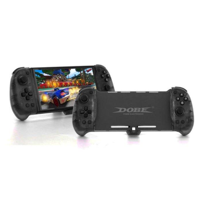Dobe Eggshell Controller Nintendo Switch Oled Purple Xcite - Full HD Mountain Images for Desktop