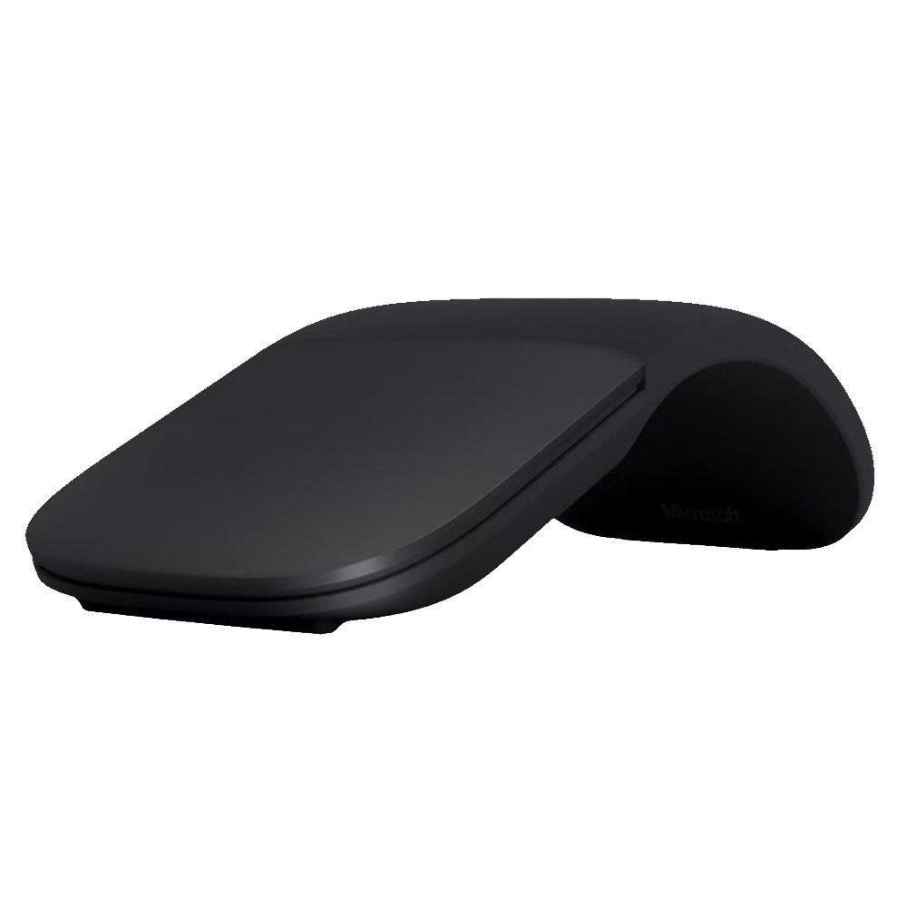 Microsoft Surface Arc Wireless Mouse Xcite Kuwait - Nature Images - Incredible Retina Collection
