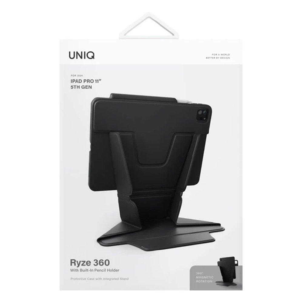 Bao Da Uniq Ryze 360 D Nh Cho Ipad Pro 11 Inch 13 Inch 2024 Gu Store - Premium Mobile Sunset Textures | Free Download