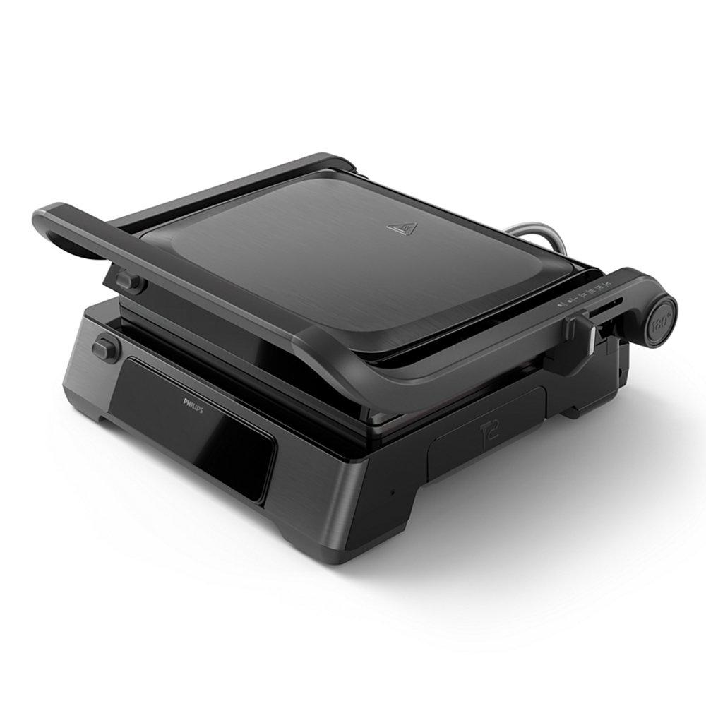 Hp6307 01 Philips - High Resolution Geometric Designs for Desktop