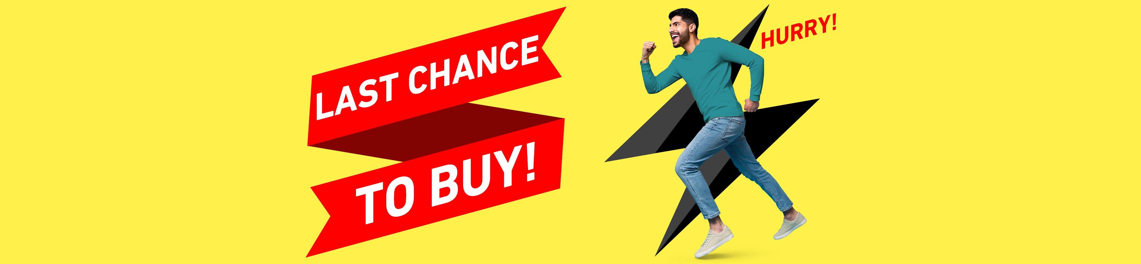 Products Xcite - Beautiful Desktop Colorful Designs | Free Download