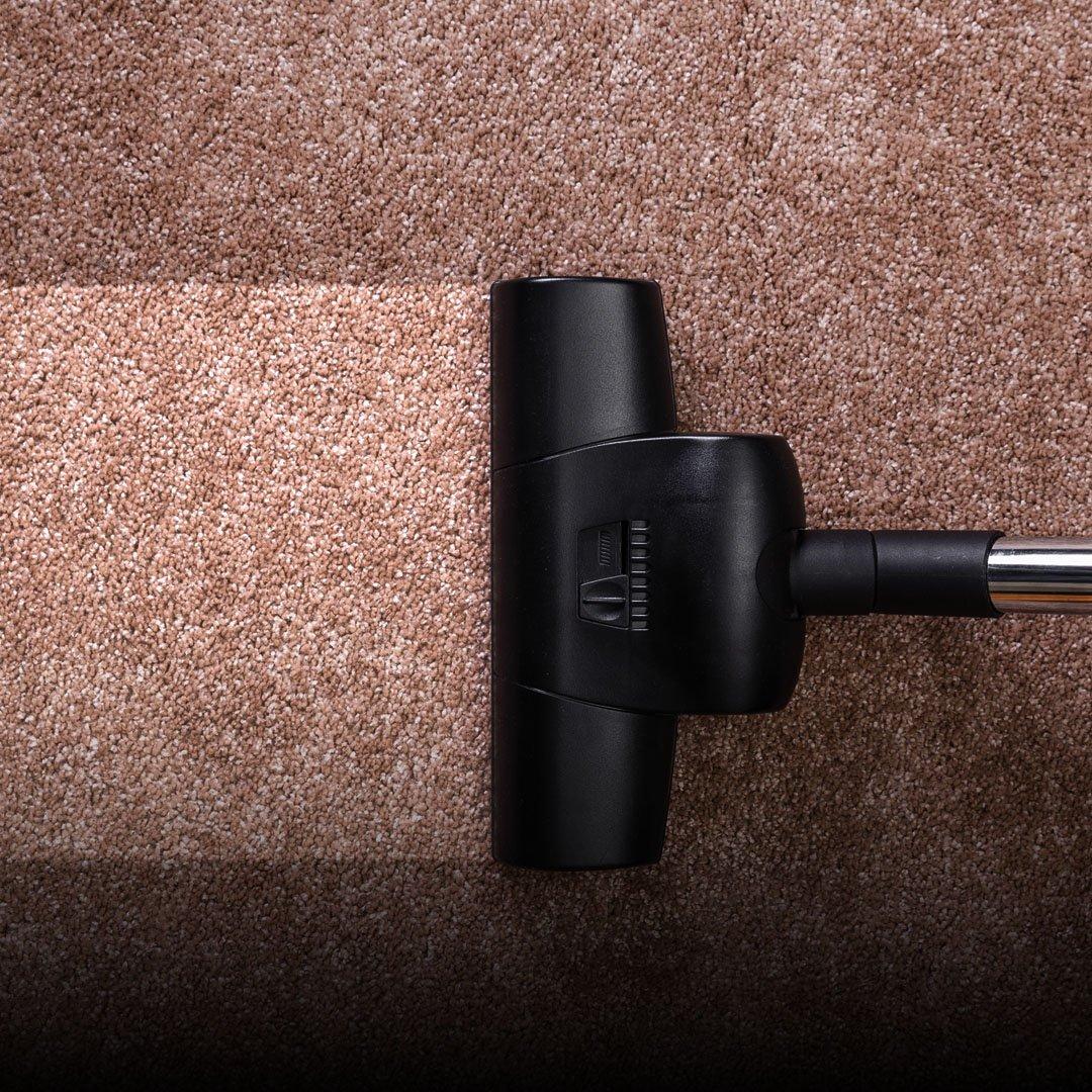 Home Page Xcite Kuwait - Stunning High Resolution Light Arts | Free Download