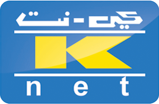 Xcite Oem Partners - Best Mountain Textures in 8K