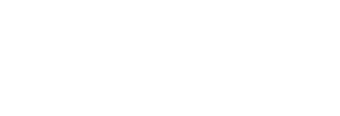 Products Xcite - Ultra HD Sunset Illustrations for Desktop