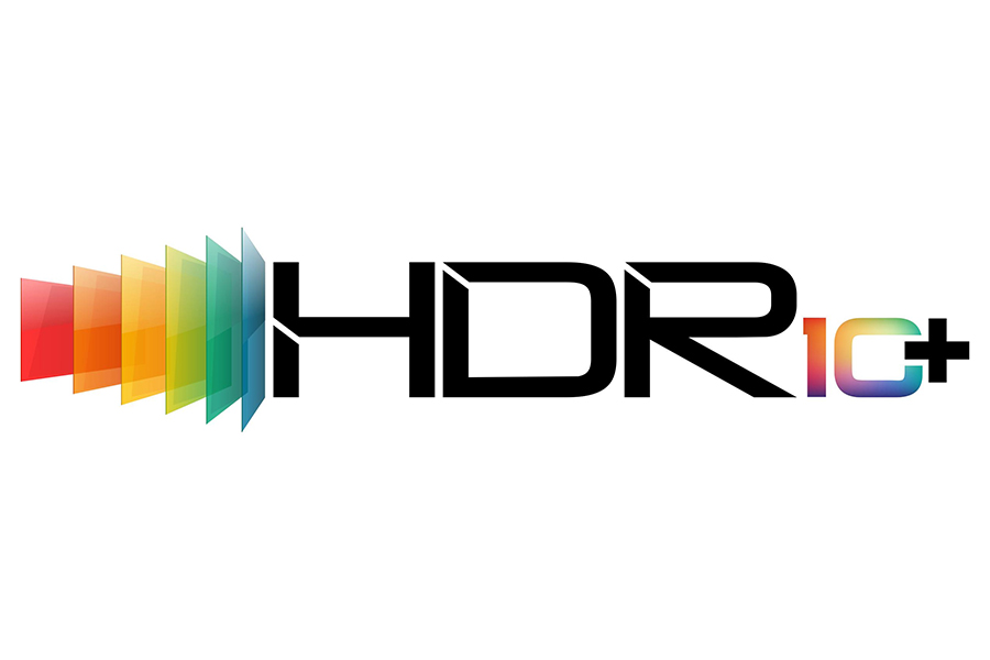 HDR10+ Advanced Now on 500+ Devices: Prime Video's 4K HDR Enhancements Explained (2026)
