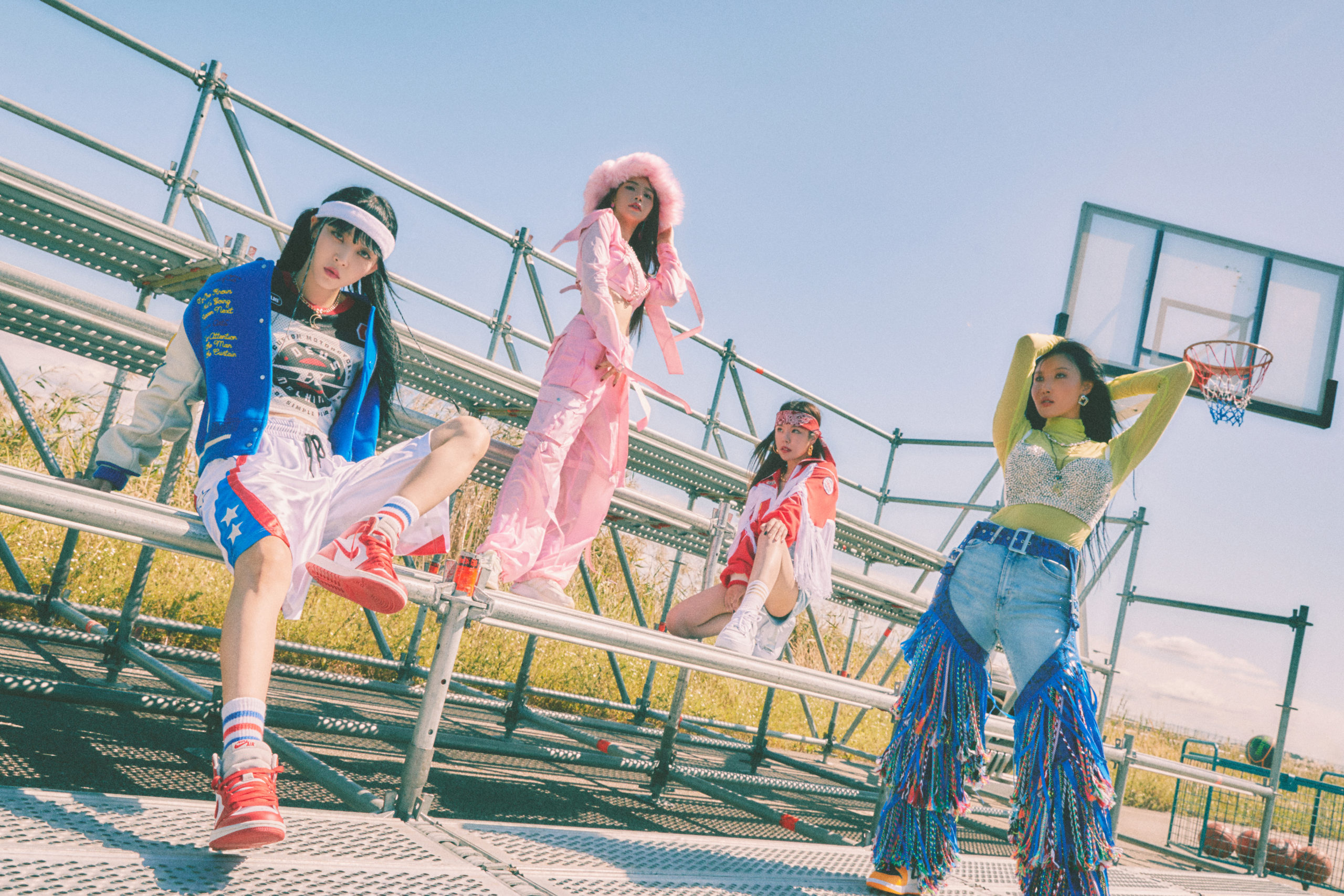MAMAMOO-Artist-Photo-1-scaled.