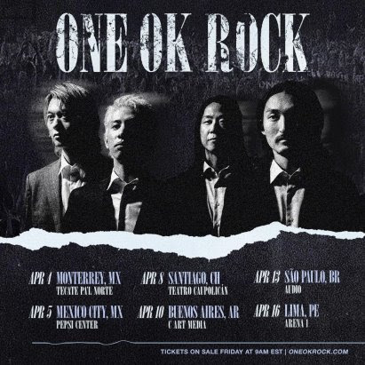 oneokrock.jpg?fit=411,411&