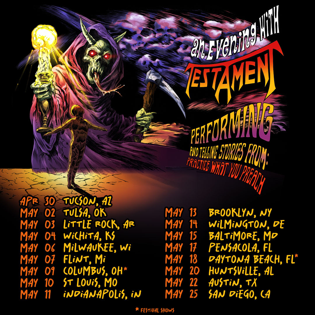 testament.jpg?resize=500,500&
