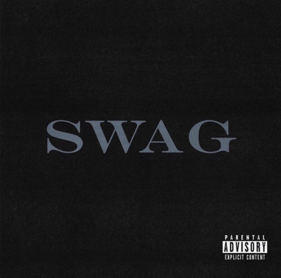 Is Justin Bieber gearing up to take 'SWAG' on the road