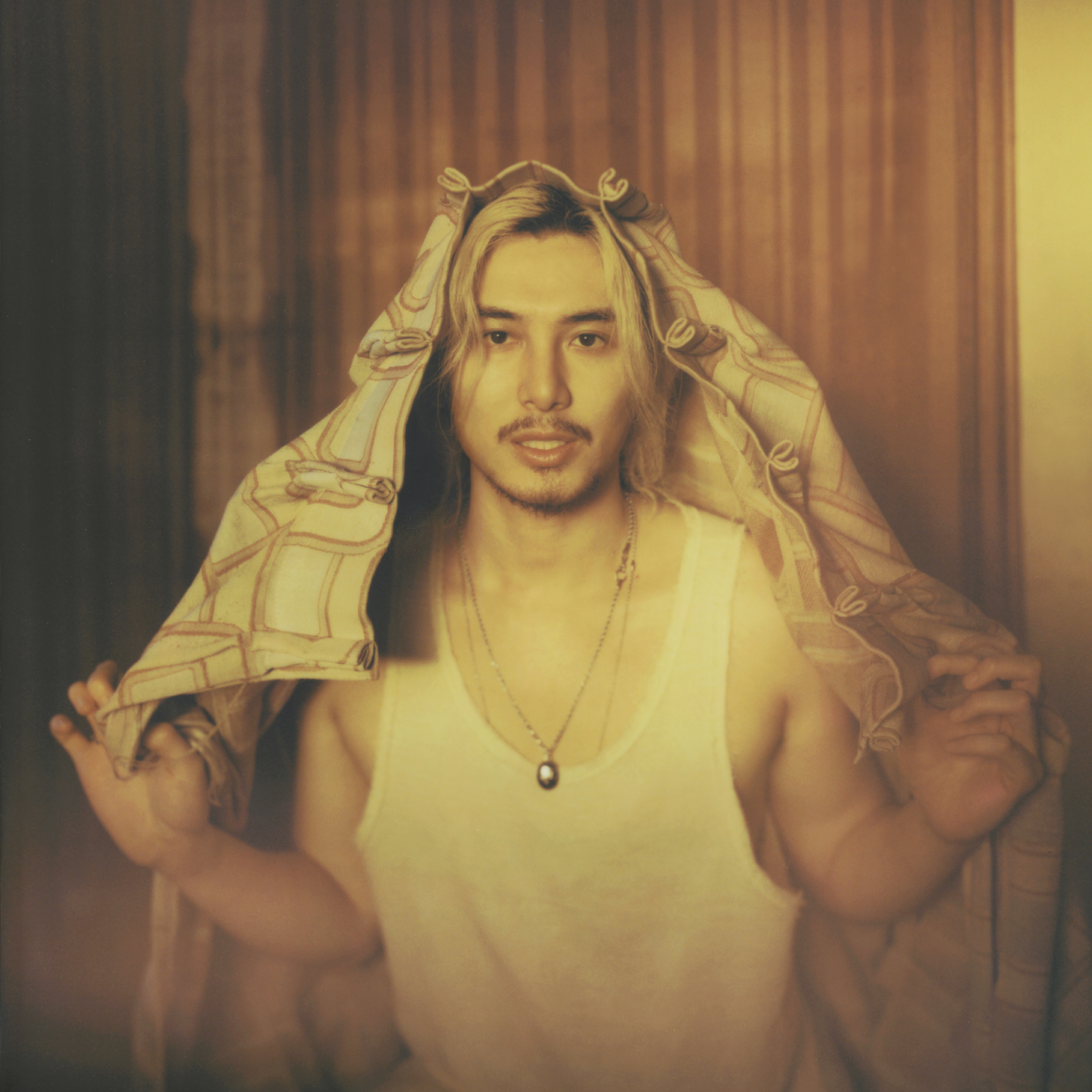 fujii-kaze.jpg?fit=2048,2048&