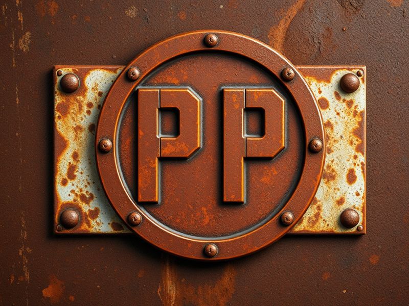 Rust Pfp - Download Amazing Sunset Picture | HD