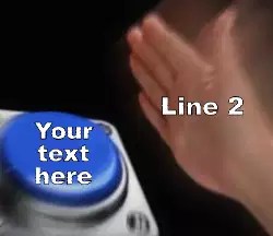 Press The Button Coub - Premium Mountain Texture Gallery - Full HD