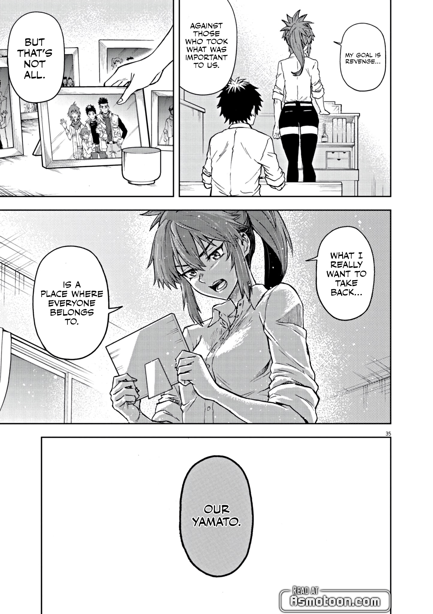 Page 36