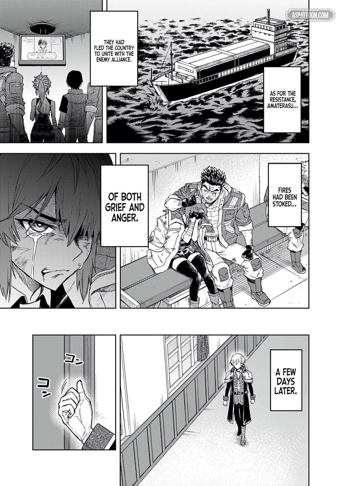Page 34