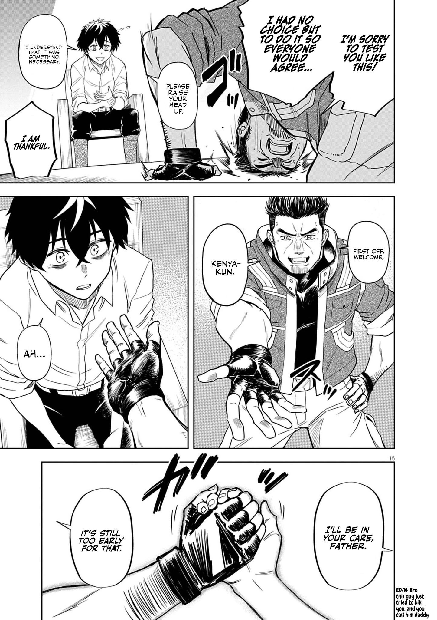 Page 16