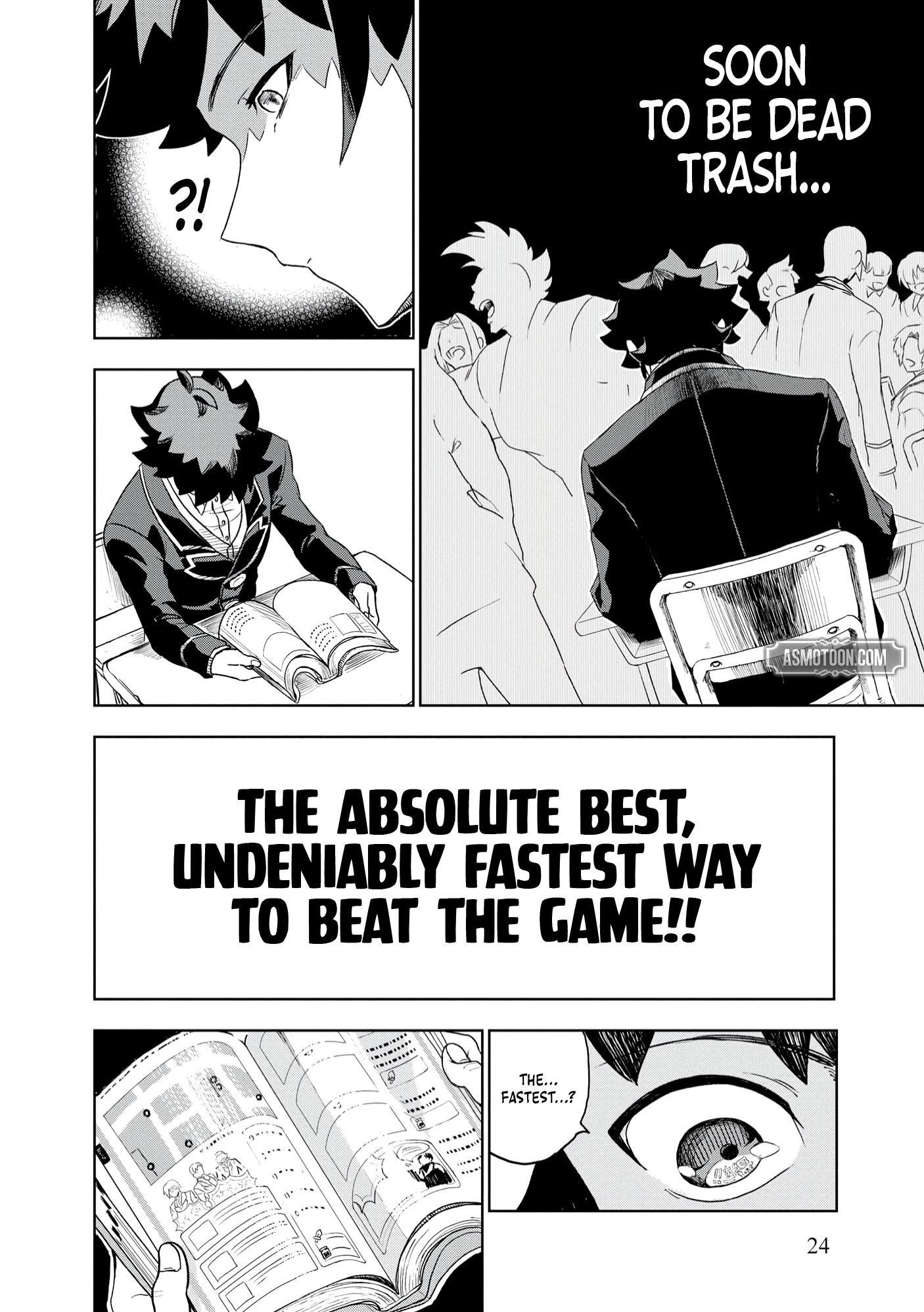 Page 26