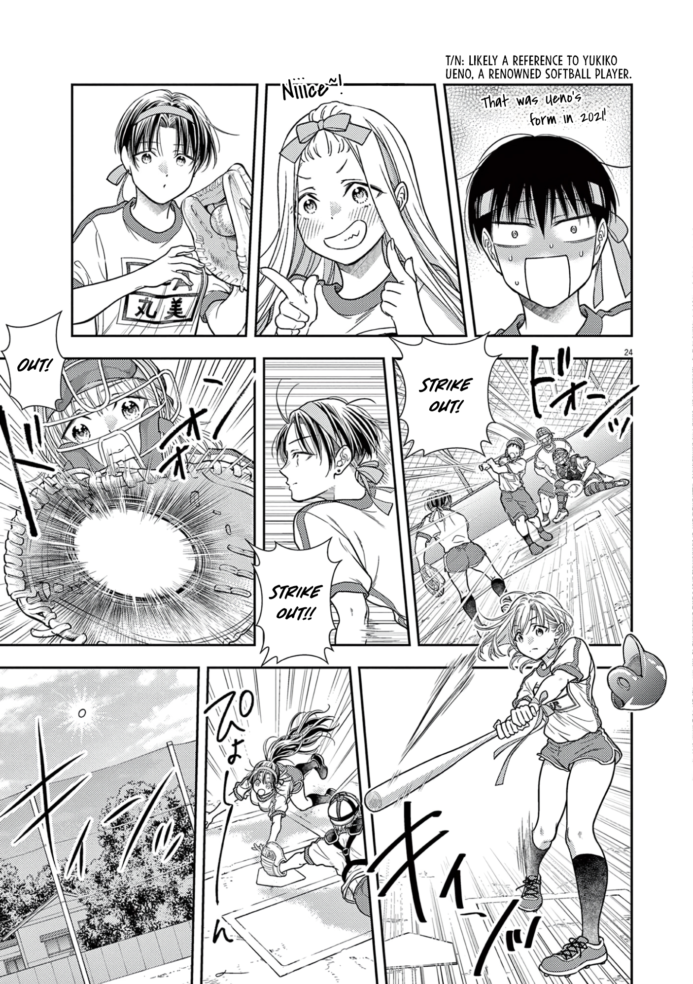 Page 26