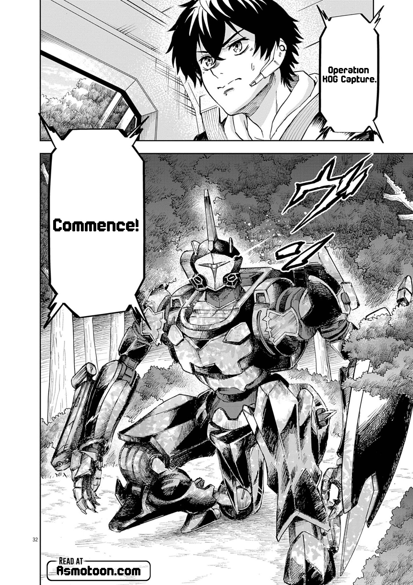 Page 33