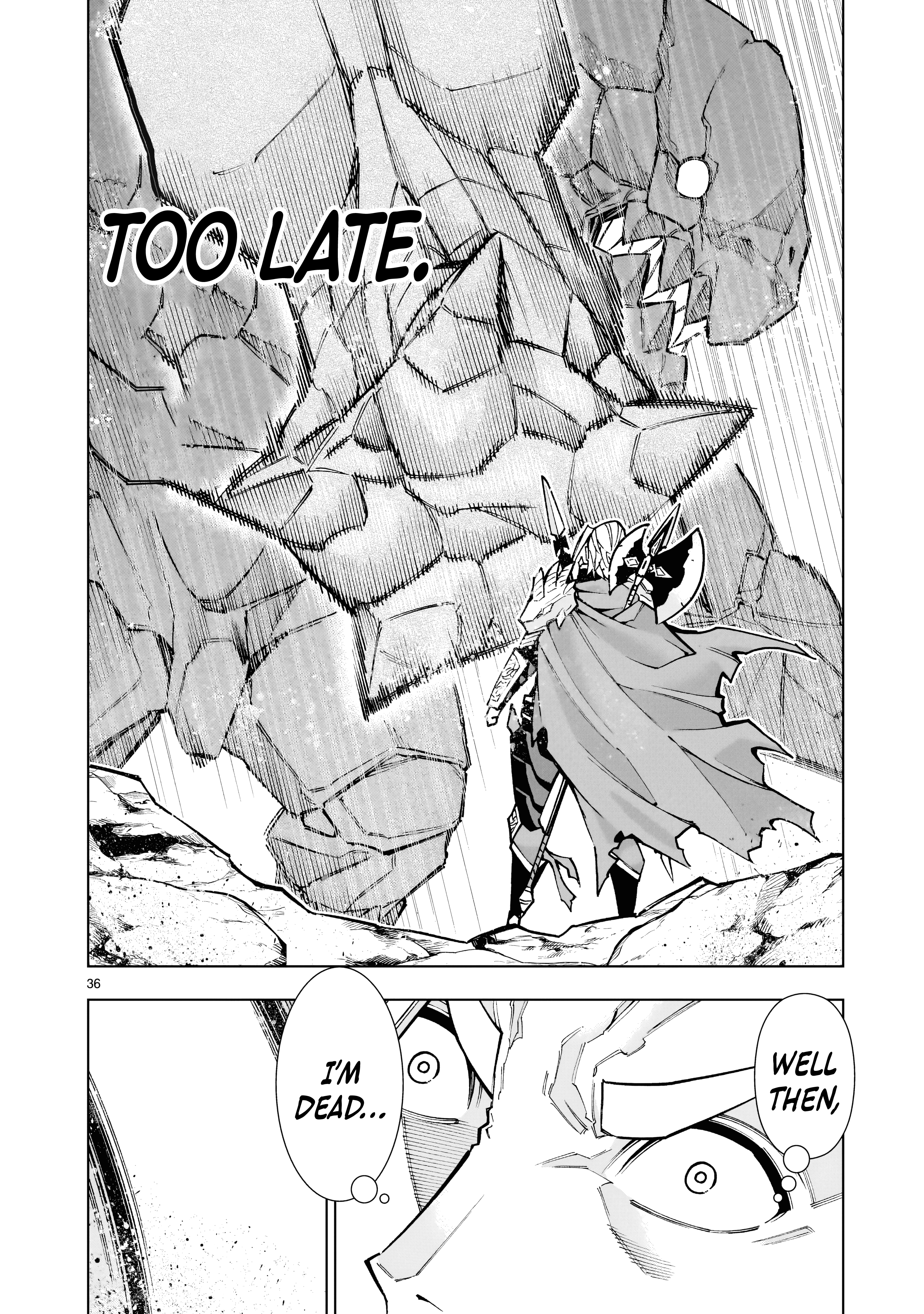 Page 36