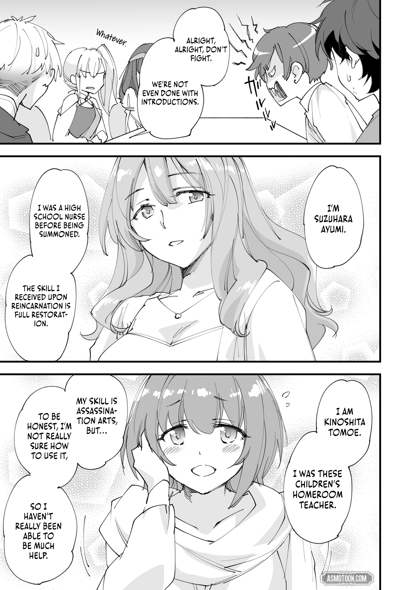 Page 39