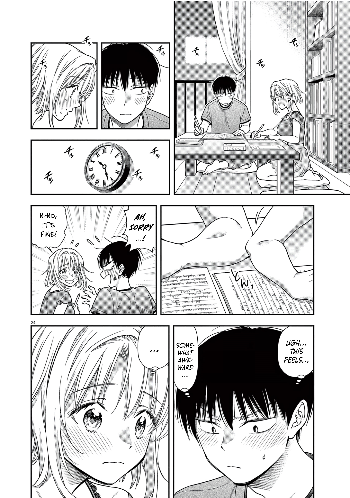 Page 26