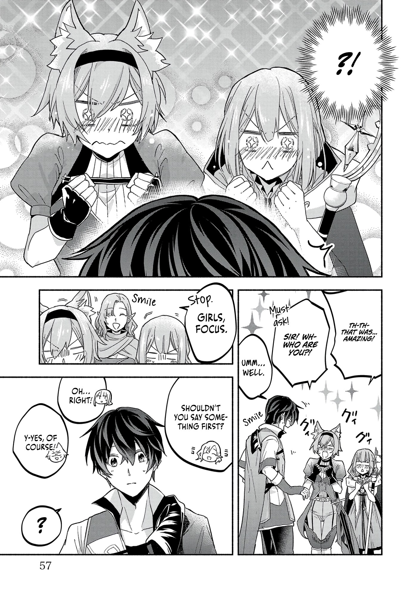 Page 58