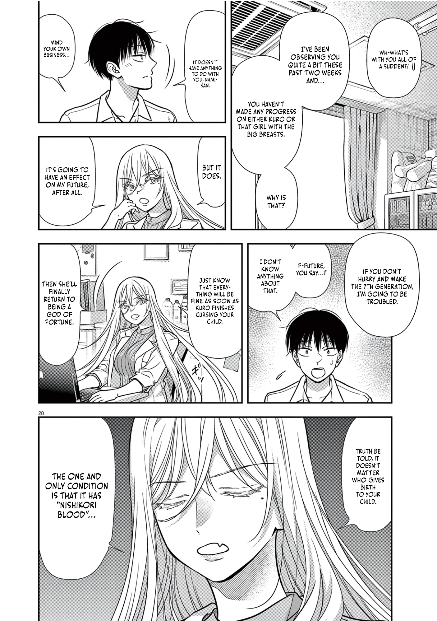 Page 22