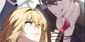 I Became The Villain The Hero Obsesses Over