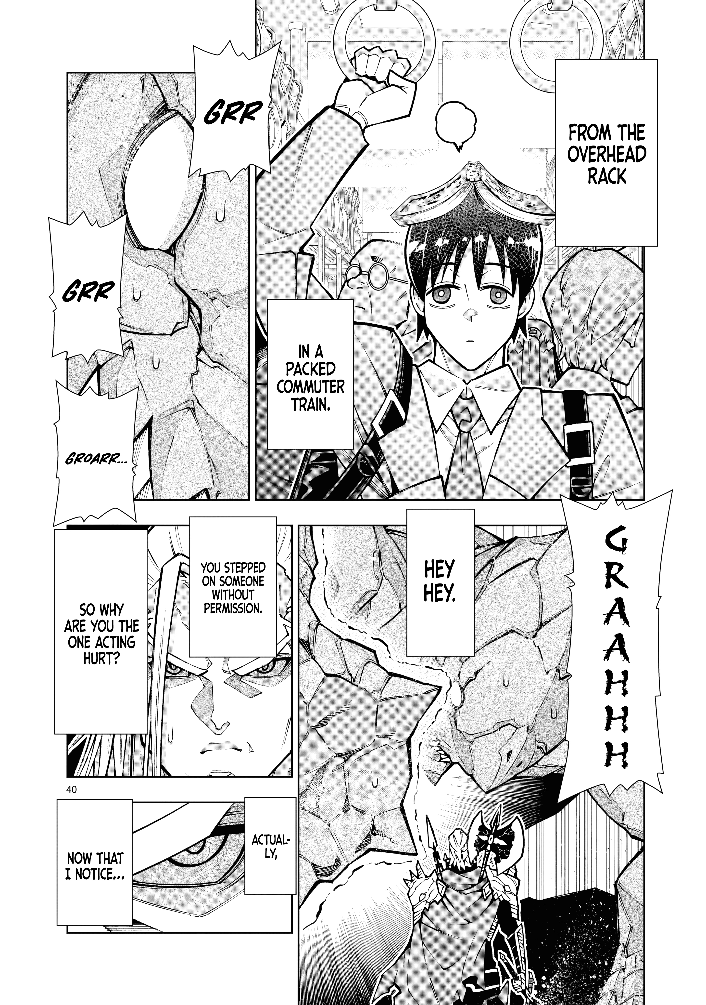 Page 40