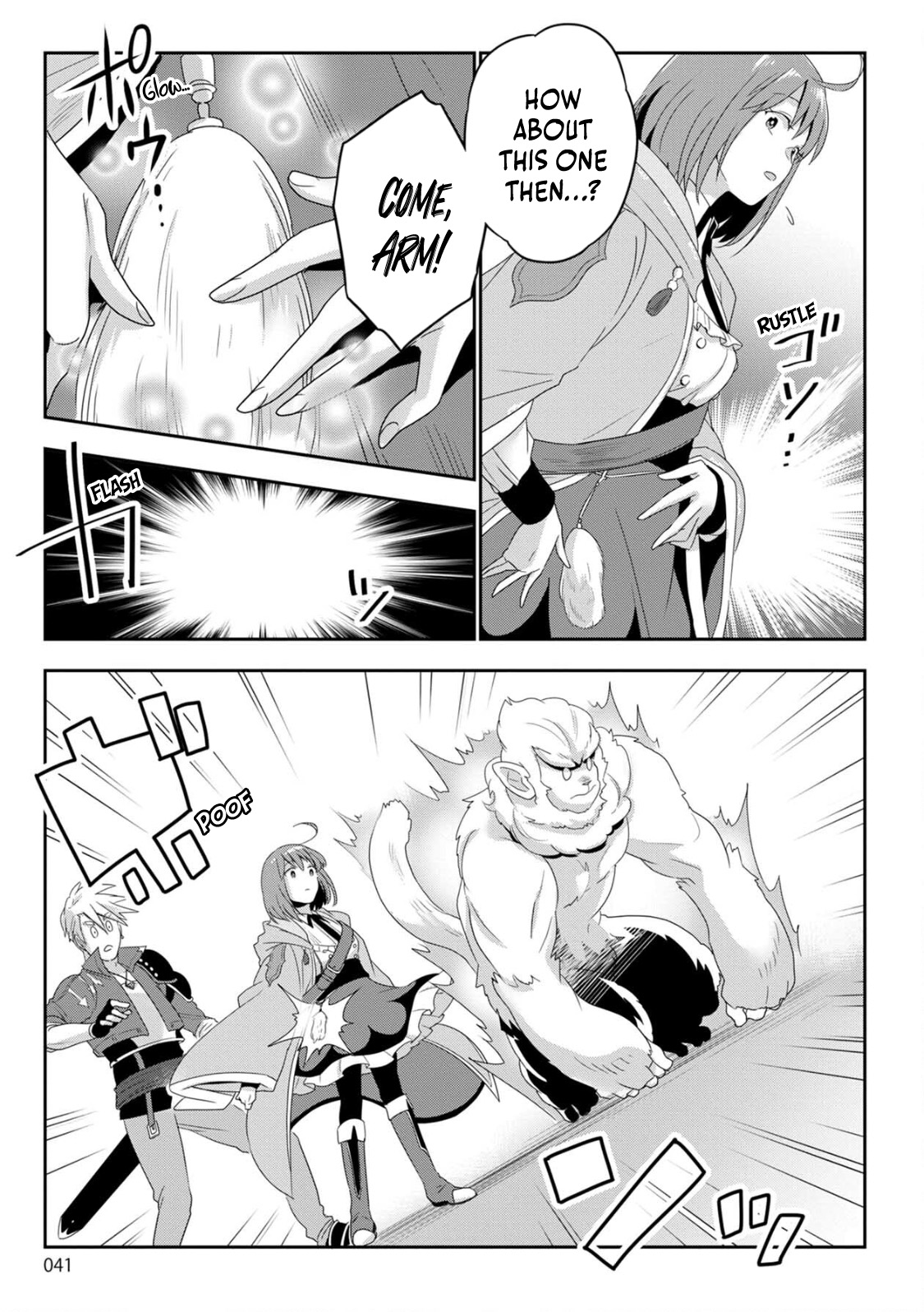 Page 41