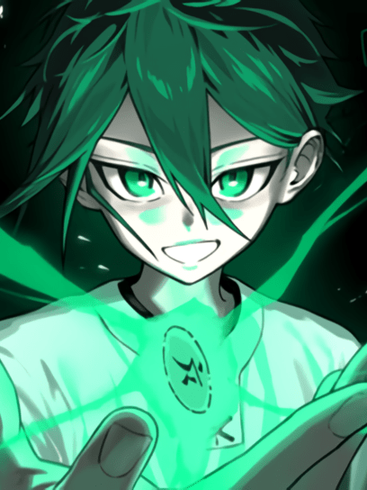 Seed Maker ~No One Realizes This Skill Is a Cheat Yet ~