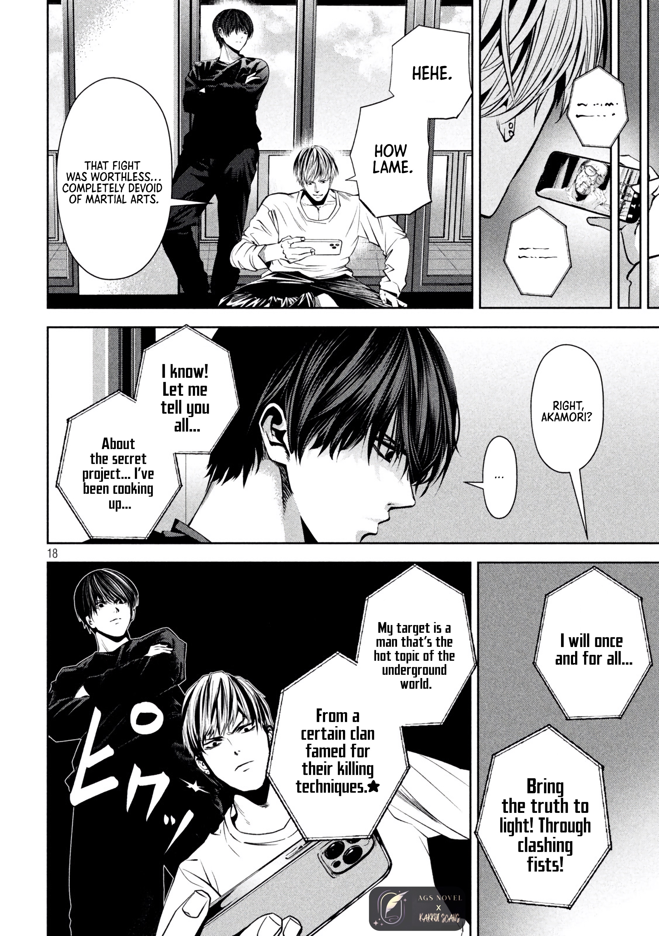 Page 19