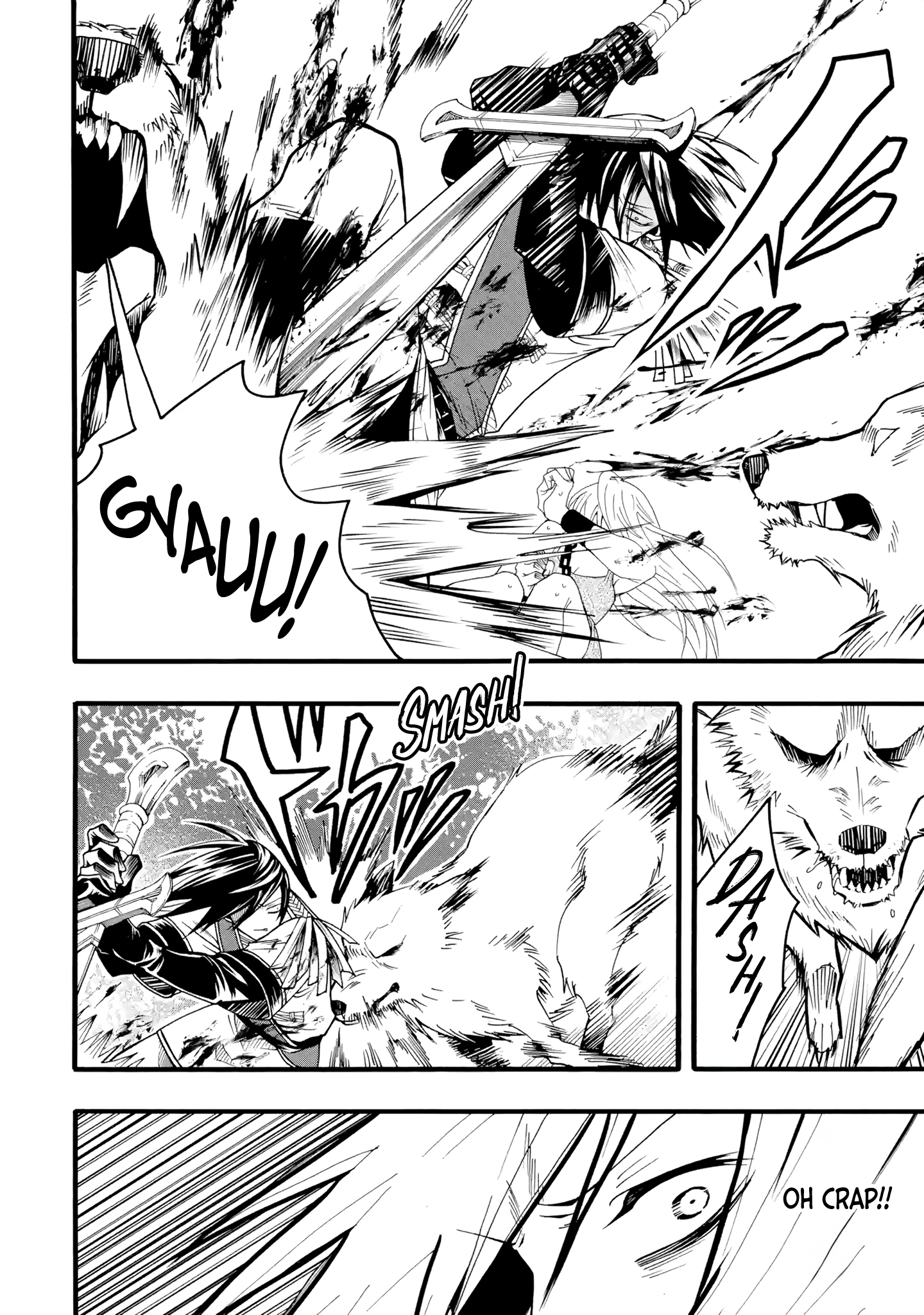 Page 43
